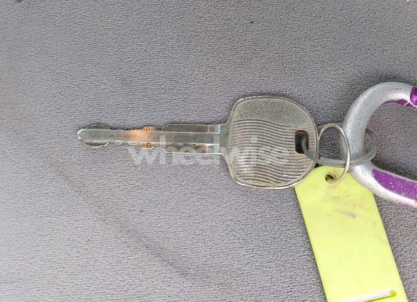 Photo 10 of 2022 Isuzu Nrr (VIN 54DE5W1L0NSR02786)