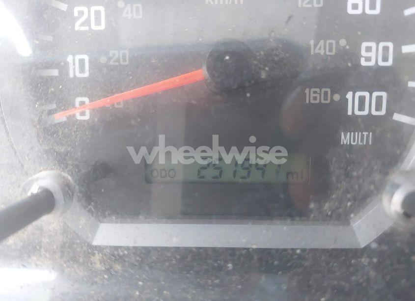 Photo 5 of 2018 Isuzu Ftr N/A (VIN 54DK6S162JSG01534)