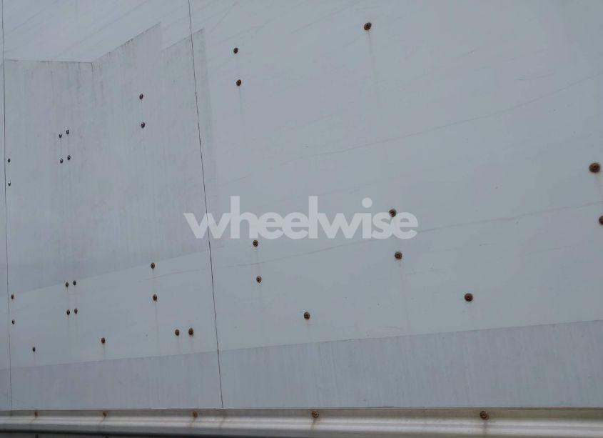 Photo 14 of 2018 Isuzu Ftr N/A (VIN 54DK6S164JSG01504)