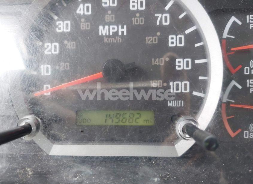 Photo 5 of 2018 Isuzu Ftr N/A (VIN 54DK6S164JSG01504)