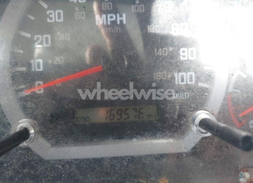 Photo 5 of 2018 Isuzu Ftr N/A (VIN 54DK6S166JSG01245)