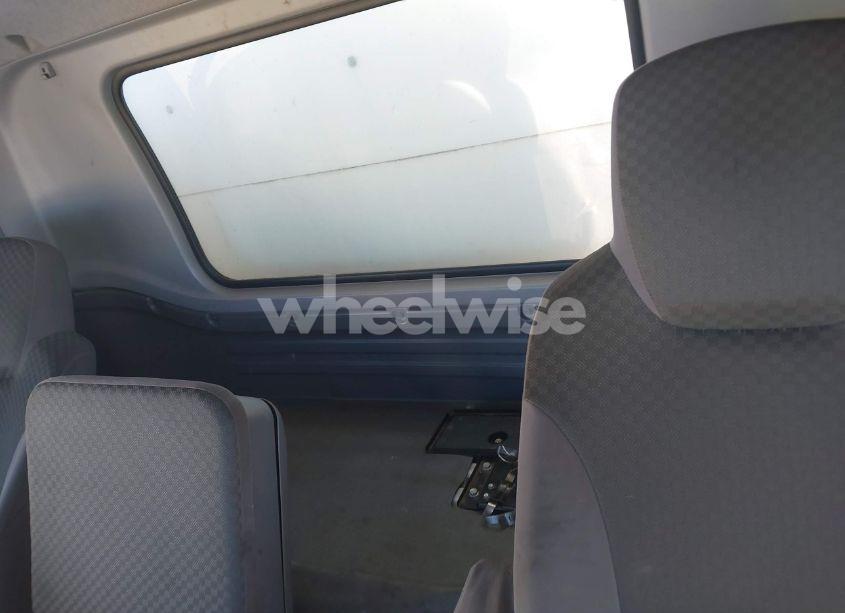 Photo 7 of 2018 Isuzu Ftr N/A (VIN 54DK6S166JSG01245)