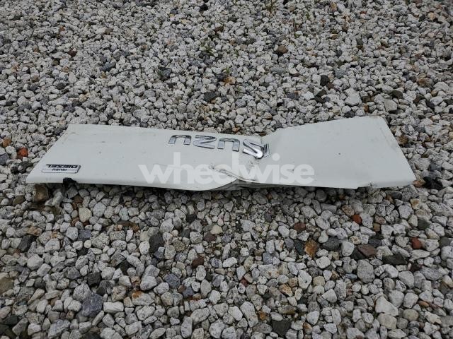 Photo 13 of 2018 ISUZU FTR N/A (VIN 54DK6S167JSG00962)