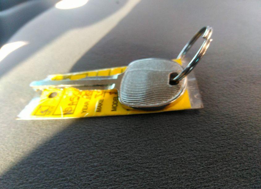 Photo 11 of 2022 Isuzu Ftr N/A (VIN 54DK6S1F1NSA50471)