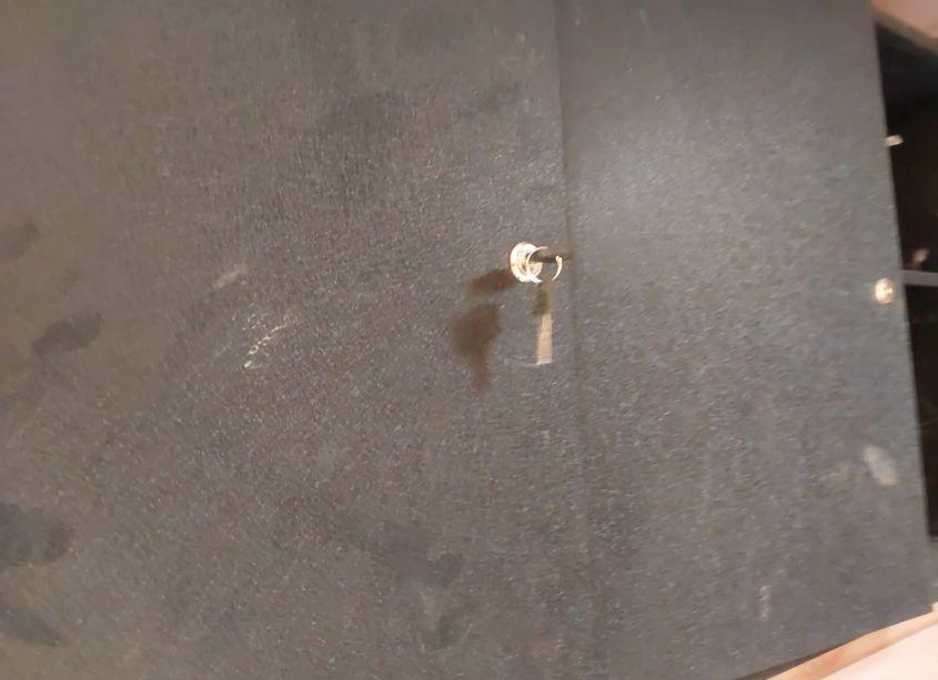 Photo 11 of 2022 South Ga CARGO SG8524TA3 (VIN 54GVC24TXN7057803)