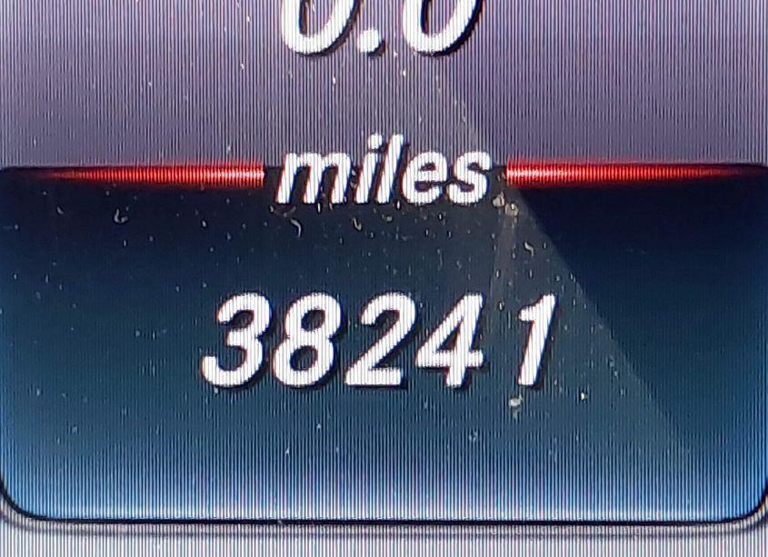 Photo 15 of 2015 Mercedes-benz C 300 LUXURY/SPORT (VIN 55SWF4JB0FU096415)