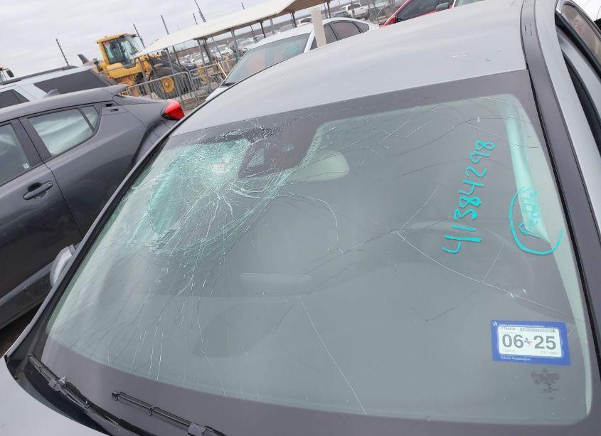 Photo 19 of 2016 Mercedes-benz C-class C 300/LUXURY/SPORT (VIN 55SWF4JB0GU148921)