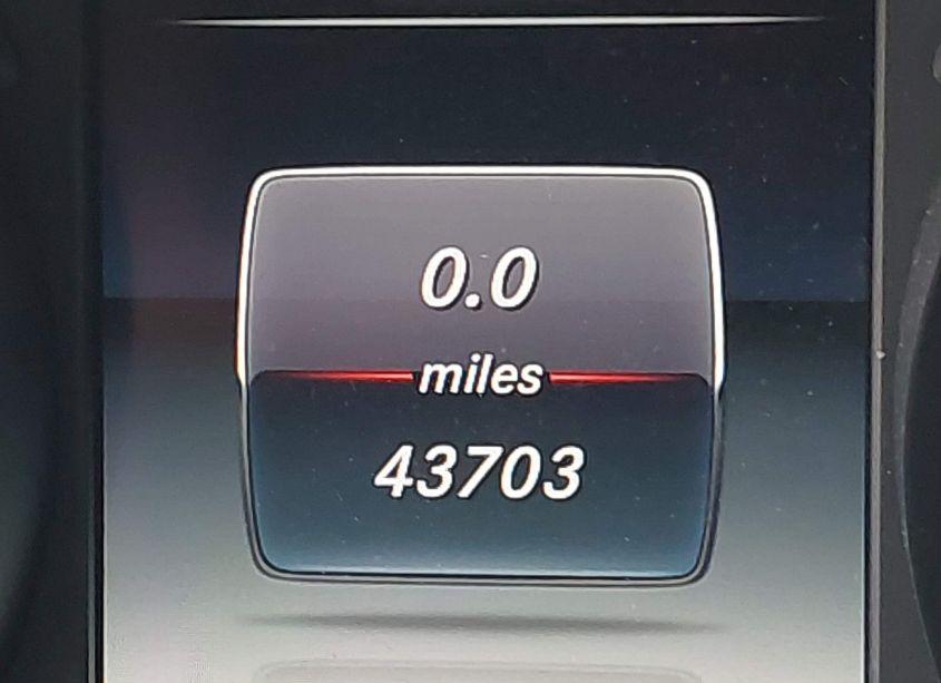 Photo 7 of 2016 Mercedes-benz C-class C 300/LUXURY/SPORT (VIN 55SWF4JB0GU148921)