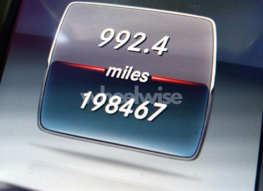 Photo 15 of 2016 Mercedes-benz C 300 LUXURY/SPORT (VIN 55SWF4JB0GU150104)