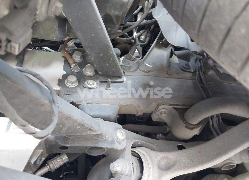 Photo 18 of 2016 Mercedes-benz C 300 LUXURY/SPORT (VIN 55SWF4JB0GU150104)