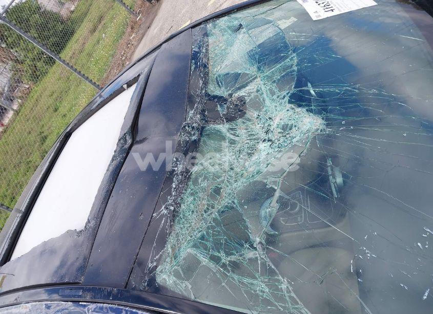 Photo 19 of 2016 Mercedes-benz C 300 LUXURY/SPORT (VIN 55SWF4JB0GU161670)