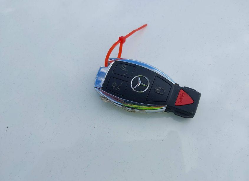 Photo 11 of 2016 Mercedes-benz C-class C 300/LUXURY/SPORT (VIN 55SWF4JB0GU163743)