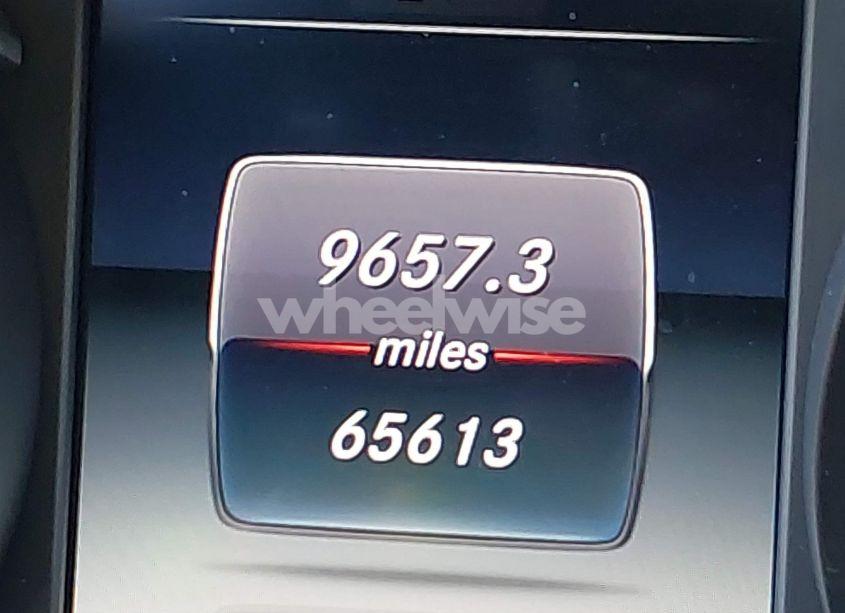 Photo 16 of 2017 Mercedes-benz C 300 LUXURY/SPORT (VIN 55SWF4JB0HU201361)