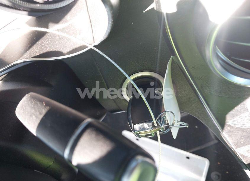 Photo 11 of 2017 Mercedes-benz C 300 LUXURY/SPORT (VIN 55SWF4JB0HU218550)