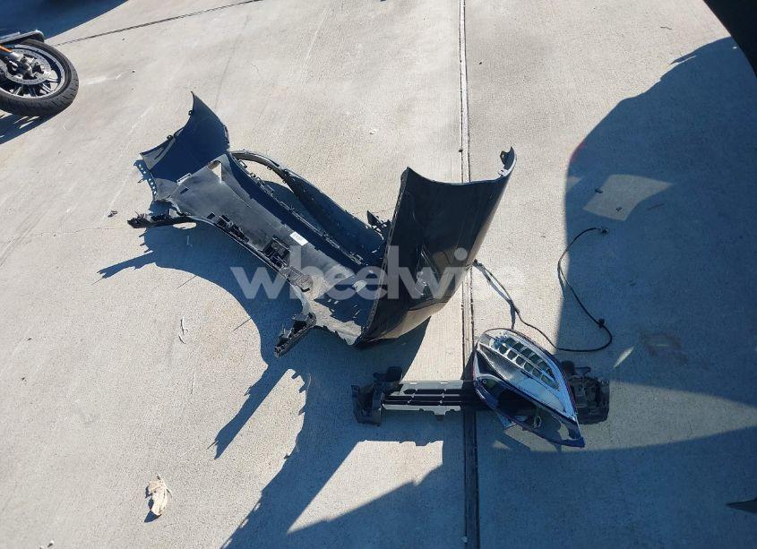 Photo 12 of 2017 Mercedes-benz C 300 LUXURY/SPORT (VIN 55SWF4JB0HU218550)