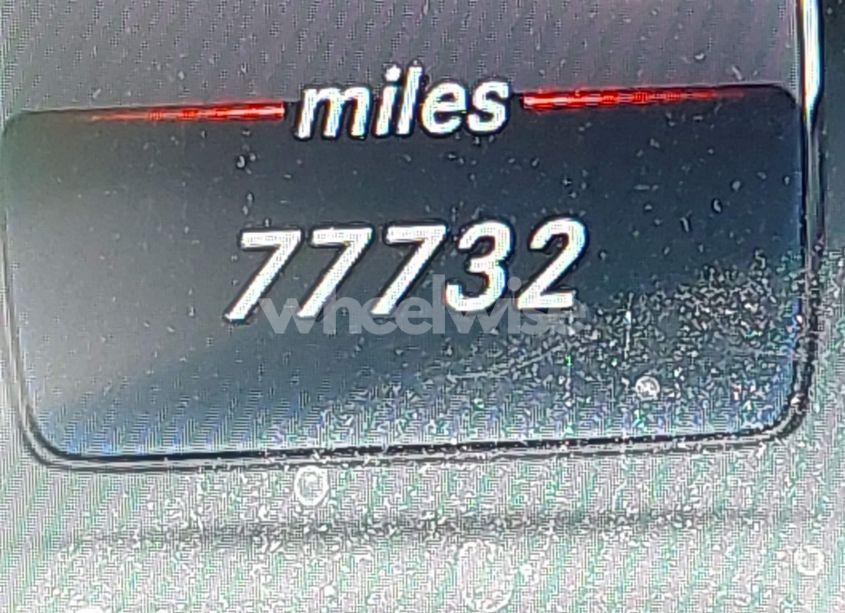 Photo 16 of 2017 Mercedes-benz C 300 LUXURY/SPORT (VIN 55SWF4JB0HU218550)