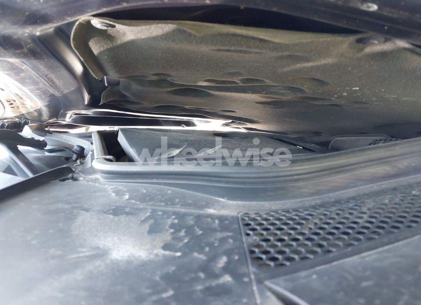 Photo 10 of 2017 Mercedes-benz C 300 LUXURY/SPORT (VIN 55SWF4JB0HU219942)