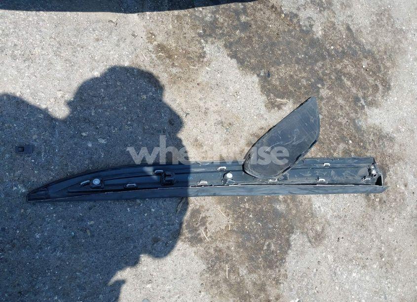 Photo 12 of 2017 Mercedes-benz C 300 LUXURY/SPORT (VIN 55SWF4JB0HU219942)