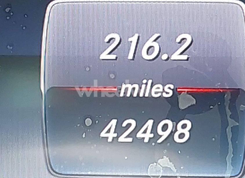 Photo 16 of 2017 Mercedes-benz C 300 LUXURY/SPORT (VIN 55SWF4JB0HU219942)