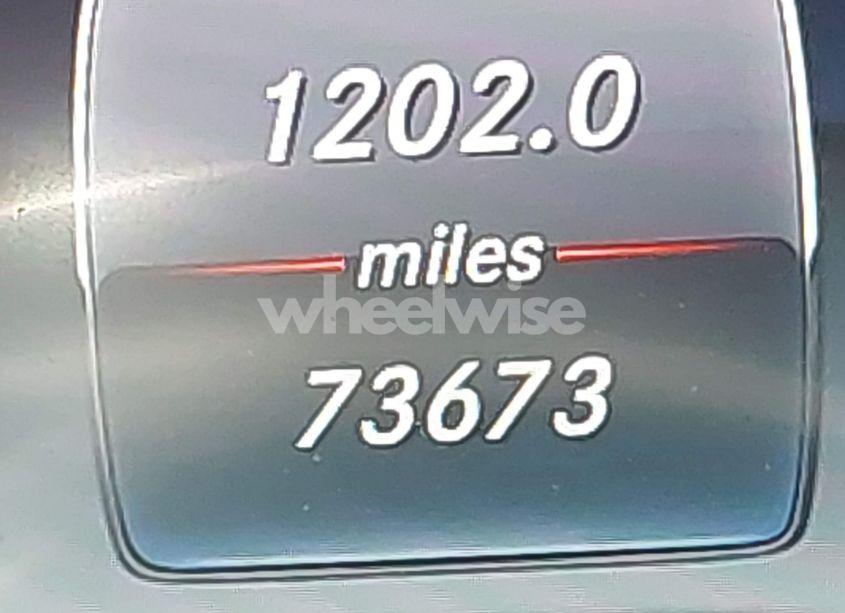 Photo 16 of 2017 Mercedes-benz C 300 LUXURY/SPORT (VIN 55SWF4JB0HU223456)