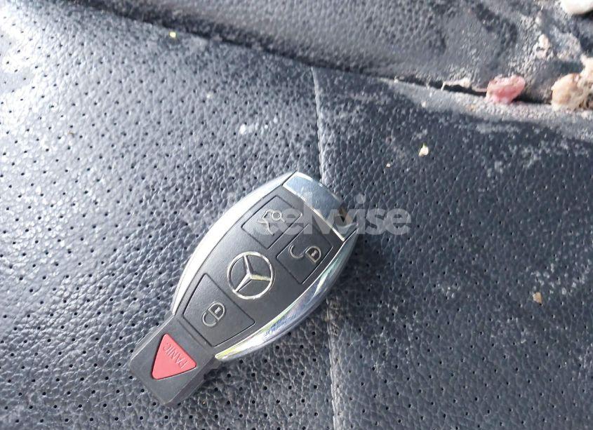 Photo 11 of 2018 Mercedes-benz C 300 (VIN 55SWF4JB0JU250663)