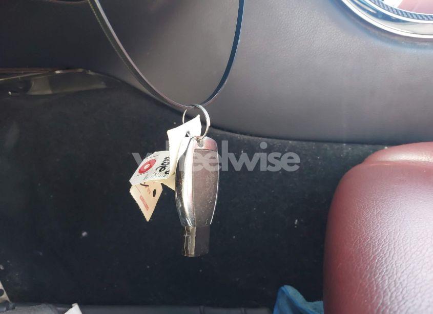 Photo 11 of 2018 Mercedes-benz C 300 (VIN 55SWF4JB0JU267401)