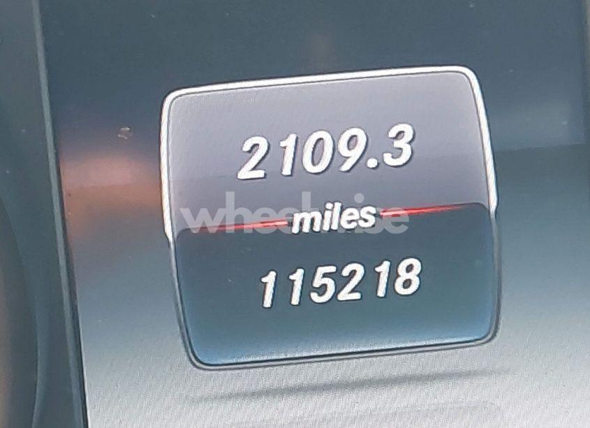 Photo 7 of 2018 Mercedes-benz C 300 (VIN 55SWF4JB0JU267401)