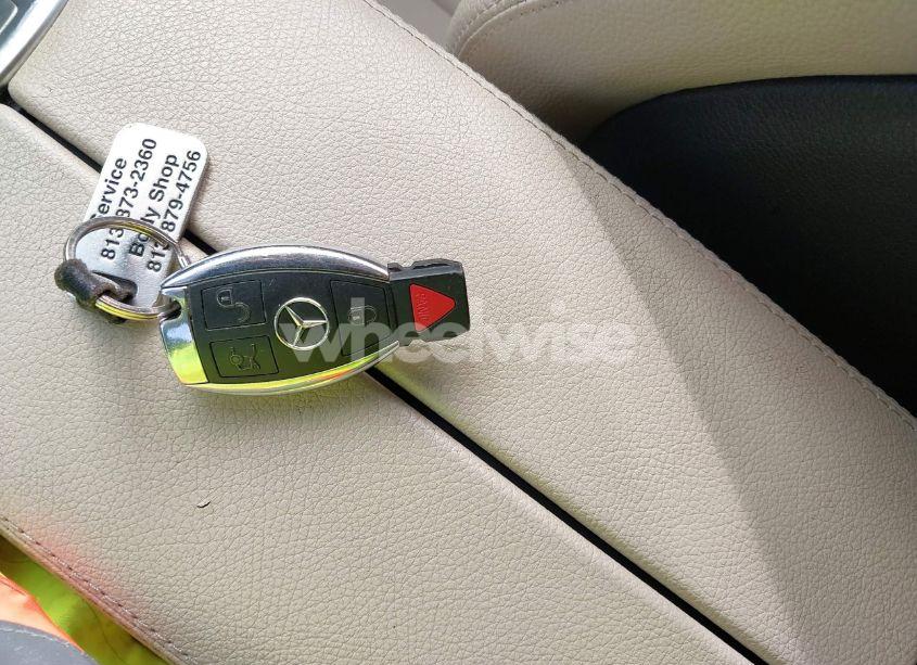 Photo 11 of 2018 Mercedes-benz C 300 (VIN 55SWF4JB0JU274929)