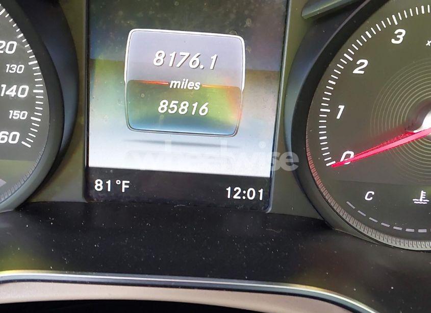 Photo 15 of 2018 Mercedes-benz C 300 (VIN 55SWF4JB0JU274929)