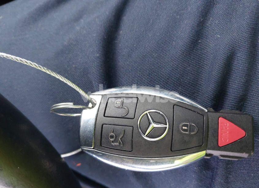 Photo 11 of 2018 Mercedes-benz C 300 (VIN 55SWF4JB0JU279631)