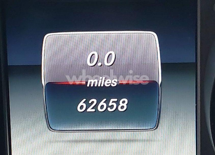 Photo 15 of 2018 Mercedes-benz C 300 (VIN 55SWF4JB0JU279631)