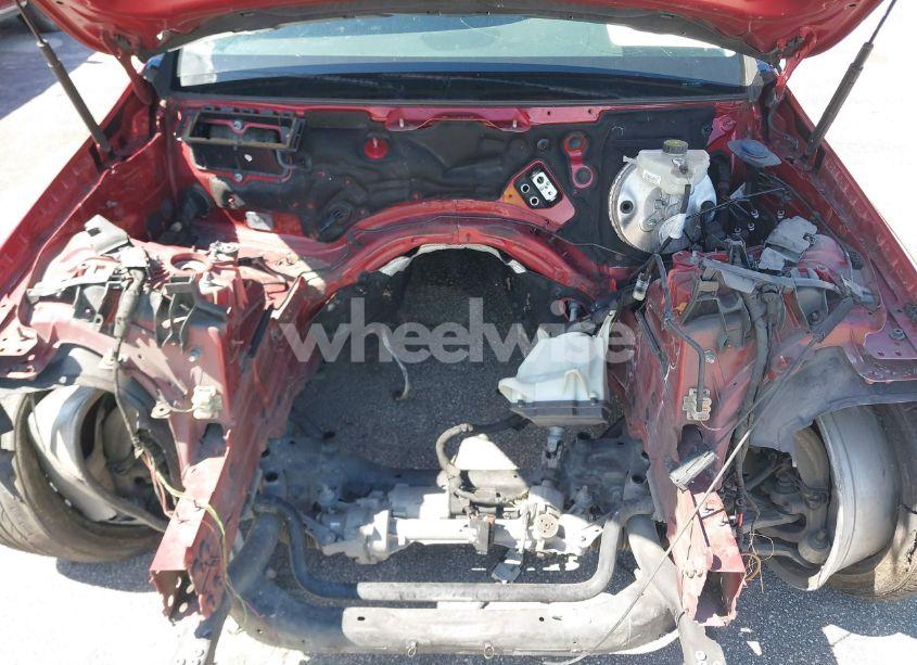 Photo 10 of 2016 Mercedes-benz C 300 LUXURY/SPORT (VIN 55SWF4JB1GU115393)