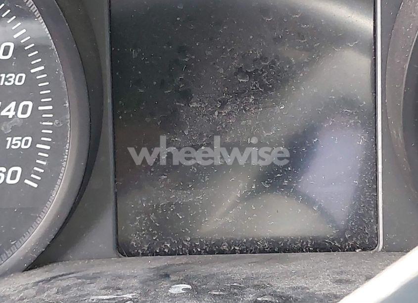 Photo 14 of 2016 Mercedes-benz C 300 LUXURY/SPORT (VIN 55SWF4JB1GU115393)