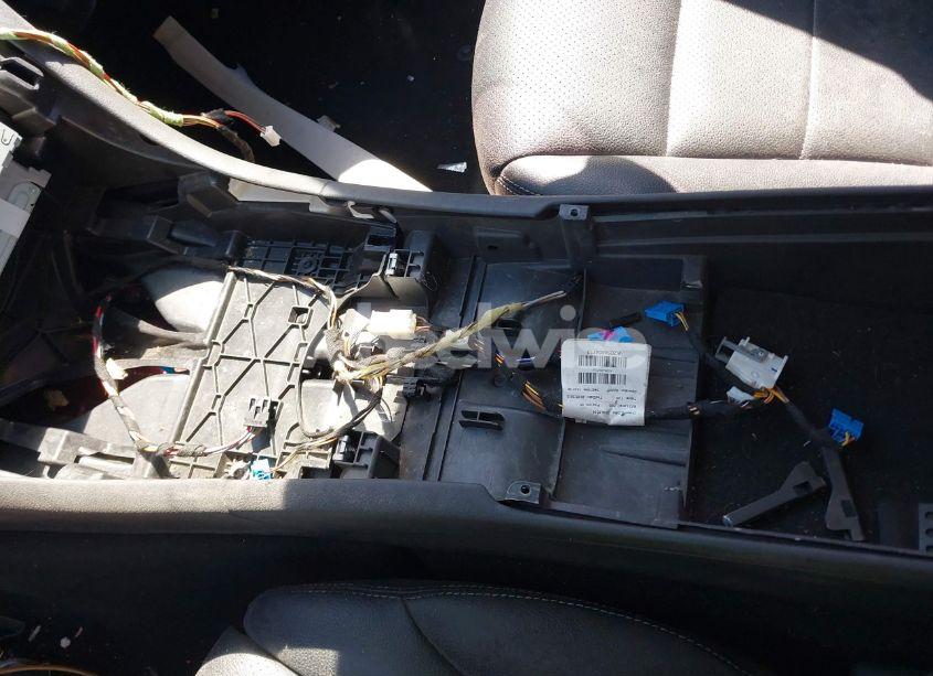 Photo 17 of 2016 Mercedes-benz C 300 LUXURY/SPORT (VIN 55SWF4JB1GU115393)