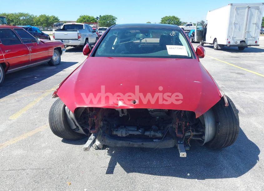 Photo 6 of 2016 Mercedes-benz C 300 LUXURY/SPORT (VIN 55SWF4JB1GU115393)