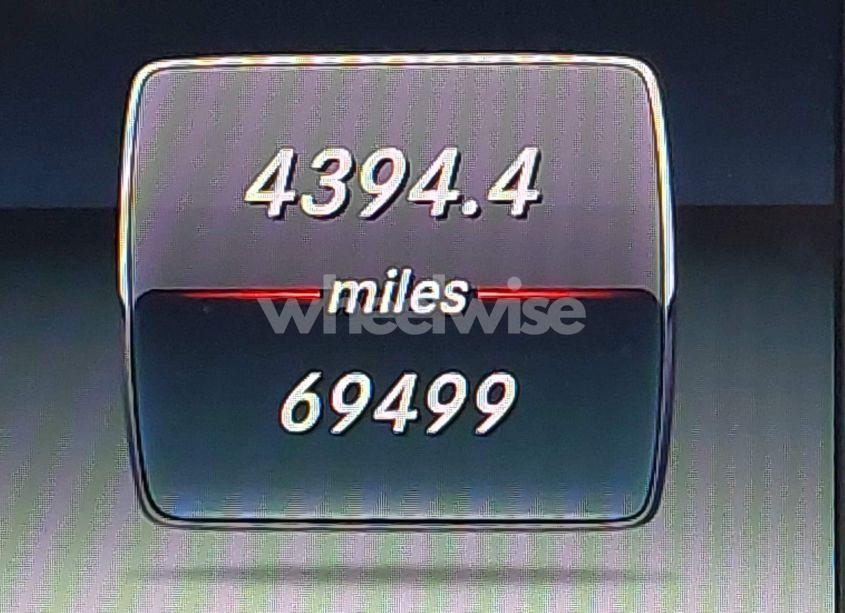 Photo 15 of 2016 Mercedes-benz C 300 LUXURY/SPORT (VIN 55SWF4JB1GU126426)