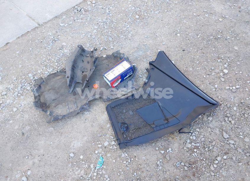 Photo 12 of 2016 Mercedes-benz C 300 (VIN 55SWF4JB1GU170121)