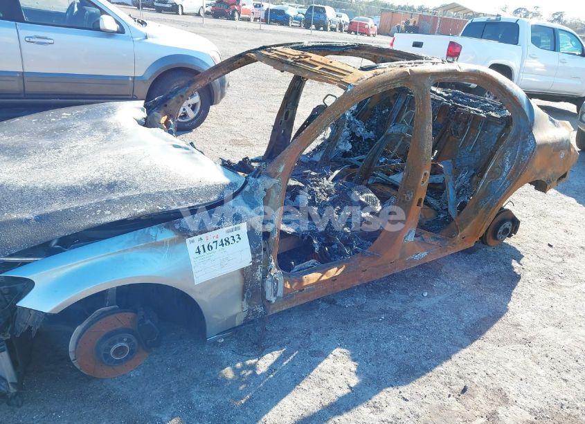 Photo 6 of 2017 Mercedes-benz C 300 LUXURY/SPORT (VIN 55SWF4JB1HU227869)