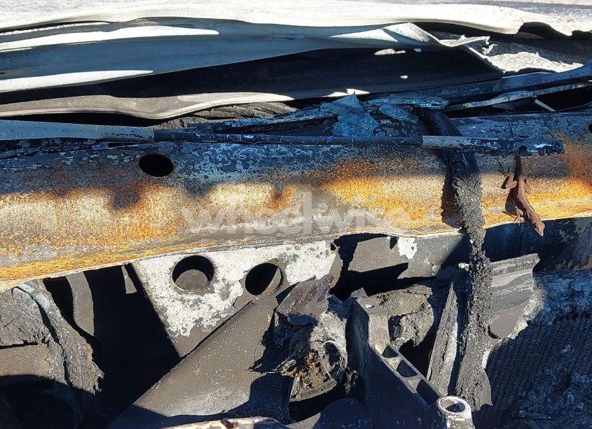 Photo 7 of 2017 Mercedes-benz C 300 LUXURY/SPORT (VIN 55SWF4JB1HU227869)