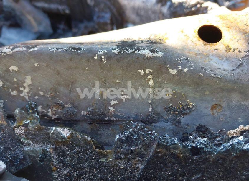 Photo 9 of 2017 Mercedes-benz C 300 LUXURY/SPORT (VIN 55SWF4JB1HU227869)