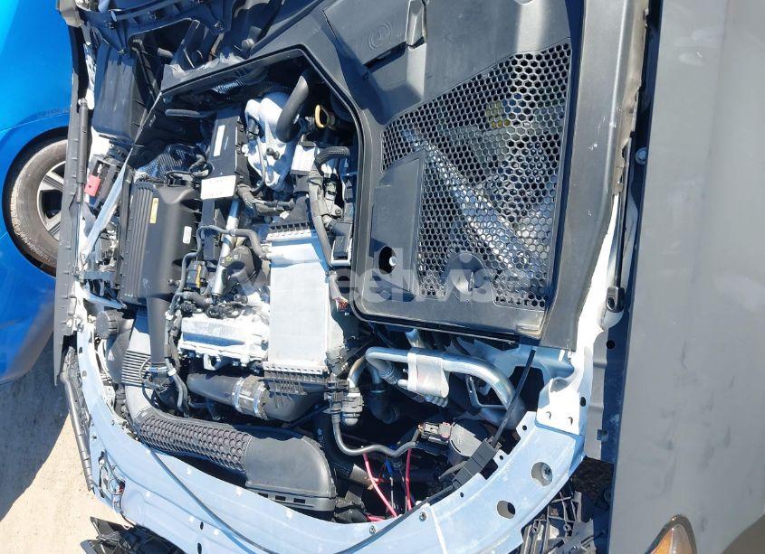 Photo 10 of 2018 Mercedes-benz C 300 (VIN 55SWF4JB1JU247111)