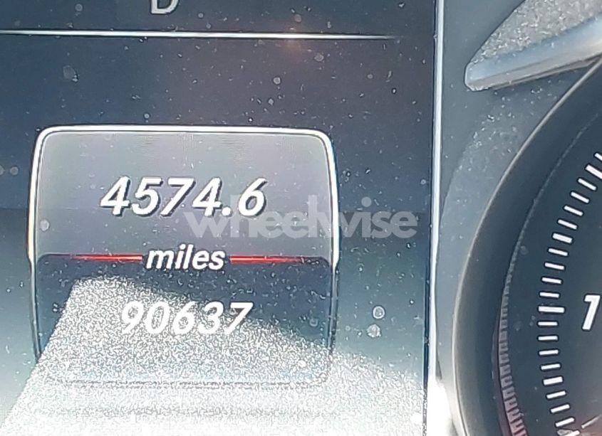 Photo 16 of 2018 Mercedes-benz C 300 (VIN 55SWF4JB1JU247111)