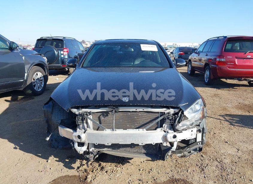 Photo 13 of 2018 Mercedes-benz C 300 (VIN 55SWF4JB1JU252180)