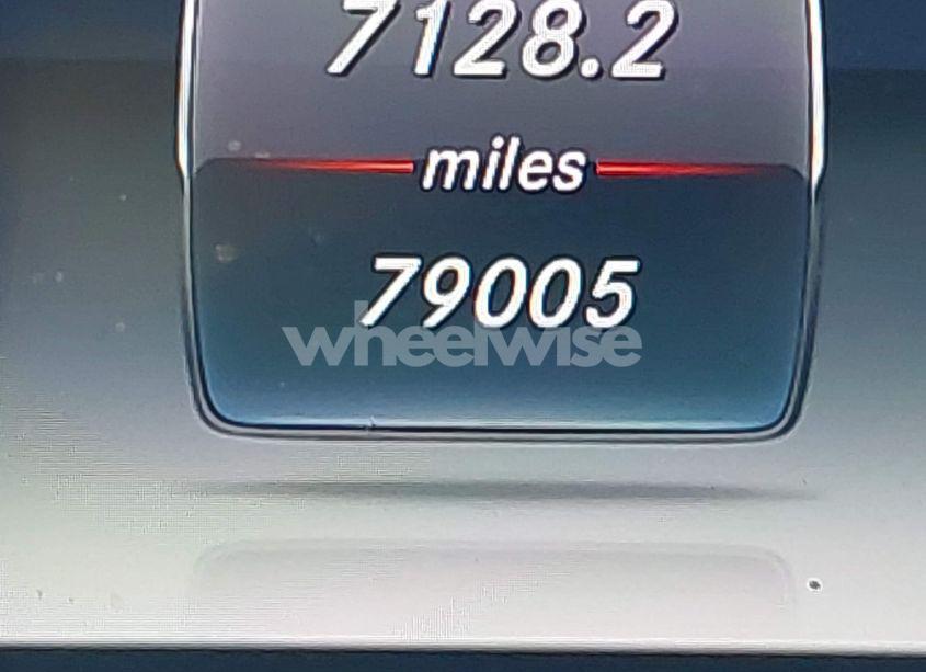 Photo 16 of 2018 Mercedes-benz C 300 (VIN 55SWF4JB1JU252180)