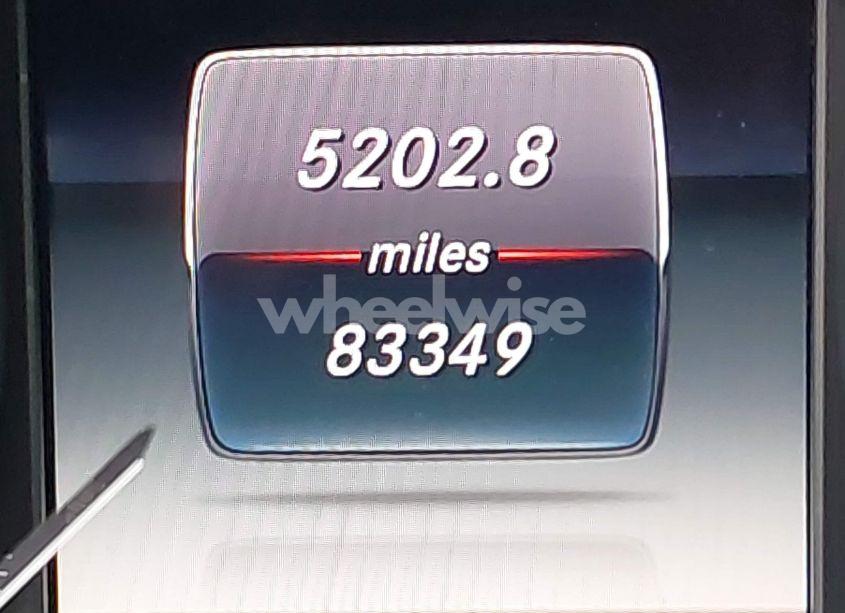 Photo 16 of 2015 Mercedes-benz C 300 LUXURY/SPORT (VIN 55SWF4JB2FU072035)