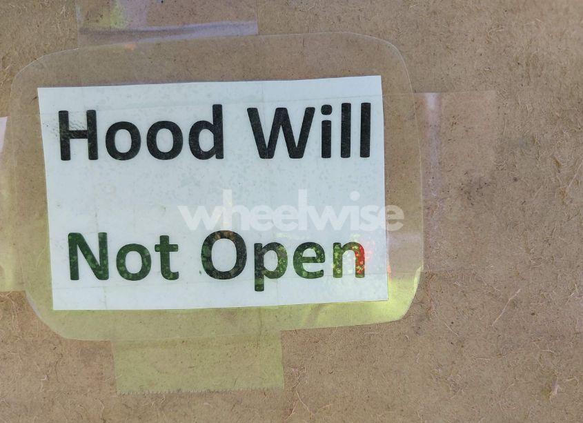 Photo 10 of 2016 Mercedes-benz C 300 LUXURY/SPORT (VIN 55SWF4JB2GU112177)