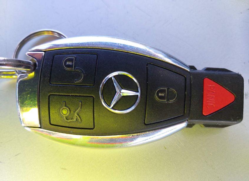 Photo 11 of 2016 Mercedes-benz C 300 (VIN 55SWF4JB2GU112731)