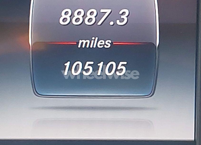 Photo 15 of 2016 Mercedes-benz C 300 LUXURY/SPORT (VIN 55SWF4JB2GU123809)