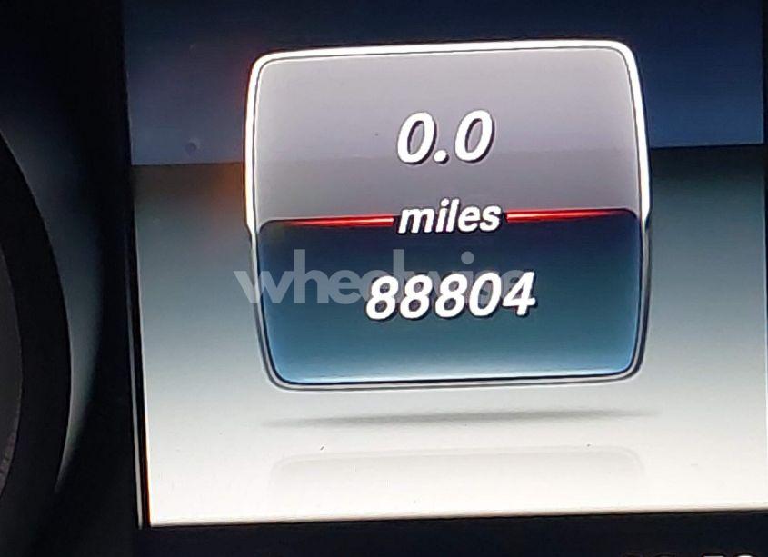 Photo 15 of 2016 Mercedes-benz C-class C 300/LUXURY/SPORT (VIN 55SWF4JB2GU129691)