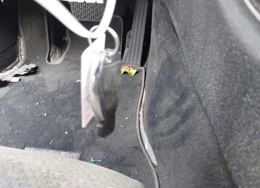 Photo 11 of 2016 Mercedes-benz C 300 LUXURY/SPORT (VIN 55SWF4JB2GU146734)